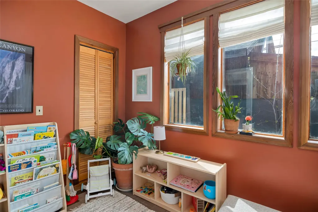 707 Highland Street Helena MT 59601