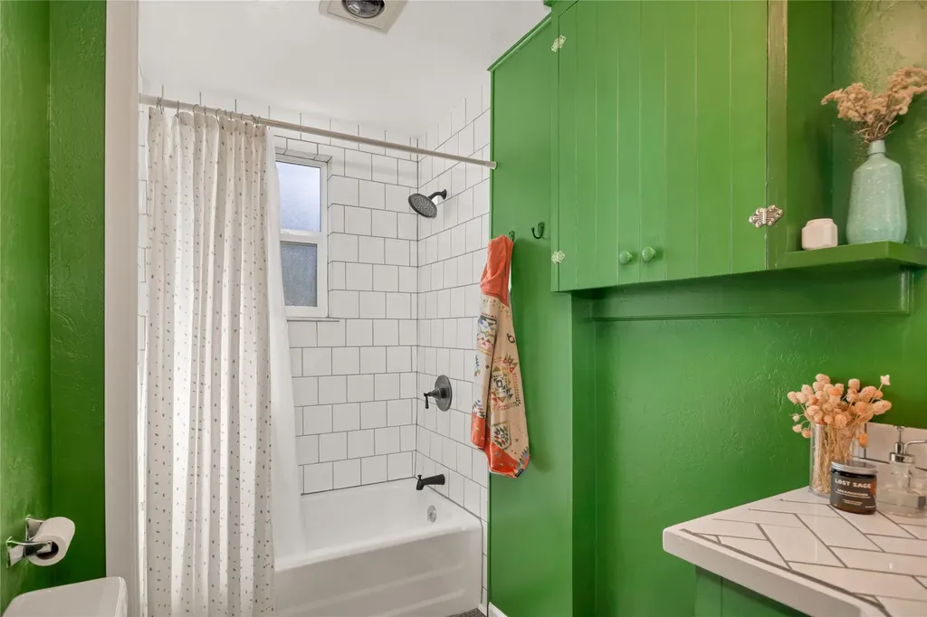 707 Highland Street Helena MT 59601