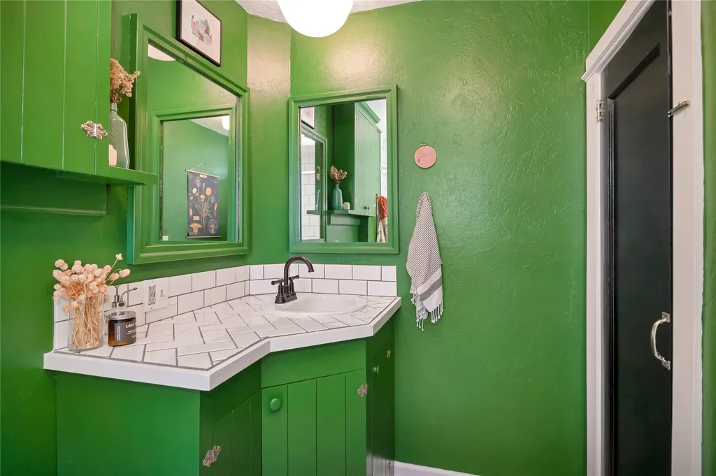707 Highland Street Helena MT 59601