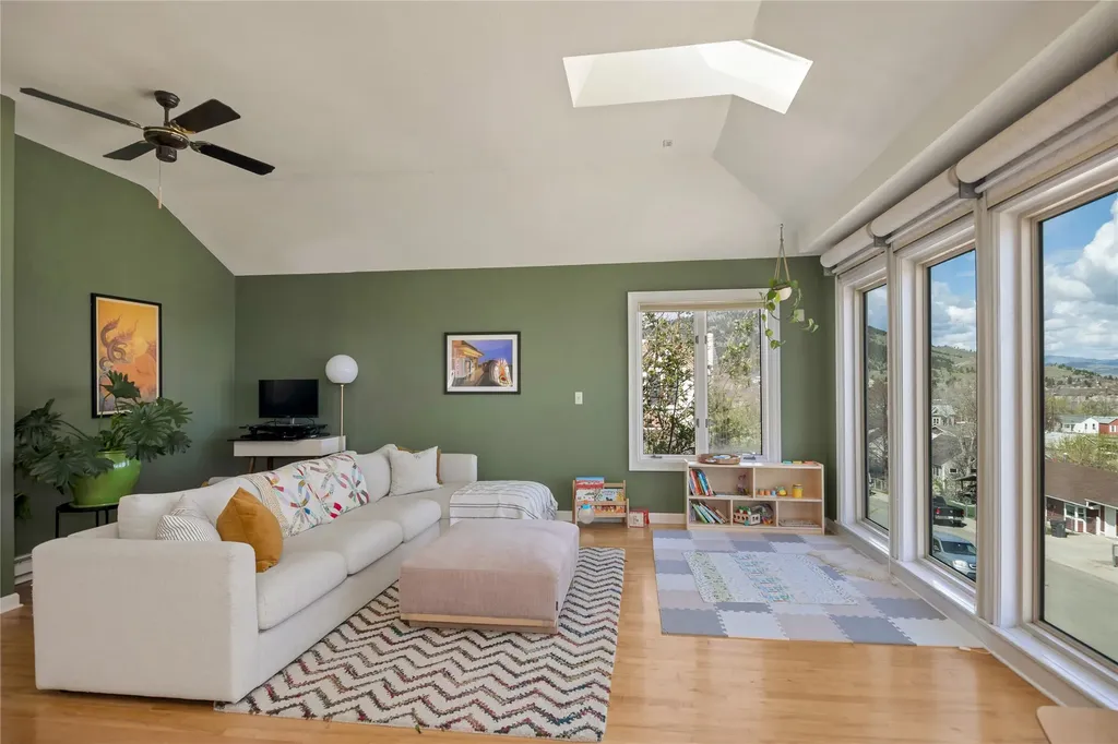 707 Highland Street Helena MT 59601