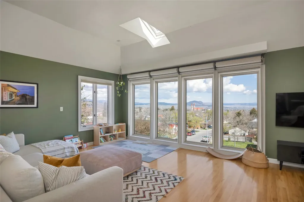 707 Highland Street Helena MT 59601