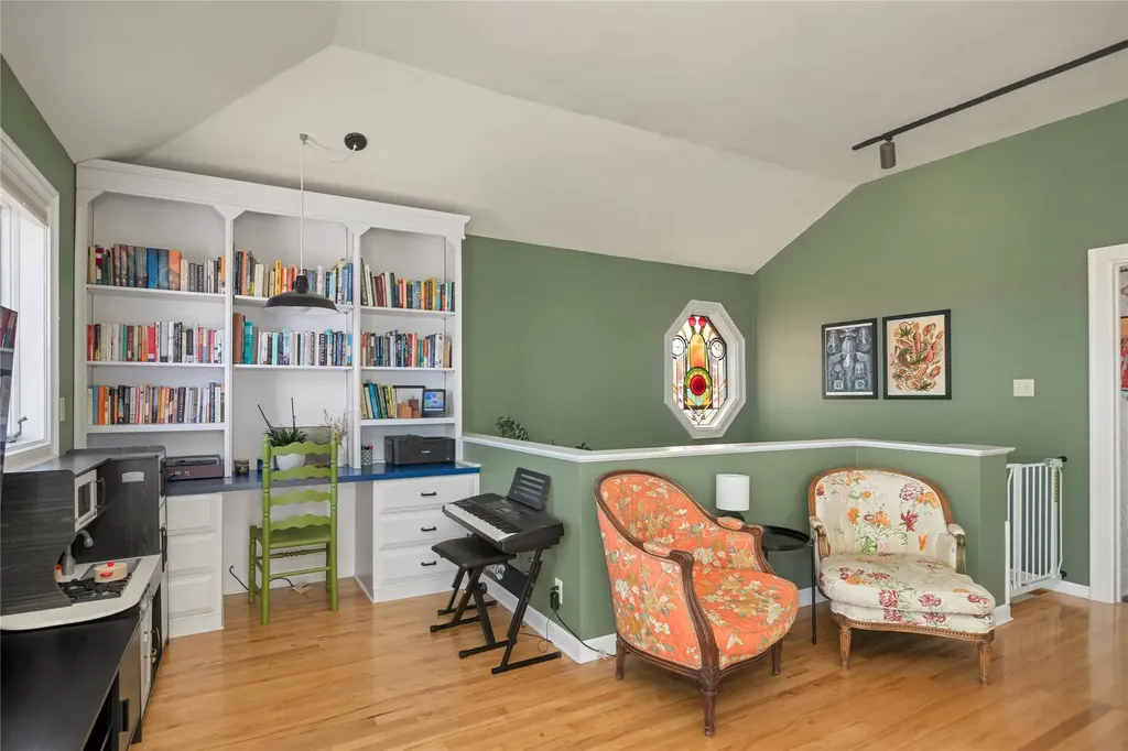 707 Highland Street Helena MT 59601