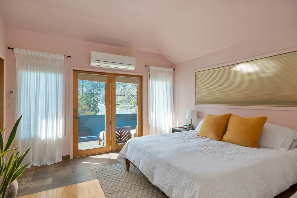 707 Highland Street Helena MT 59601