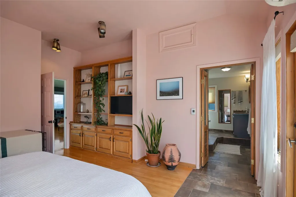 707 Highland Street Helena MT 59601