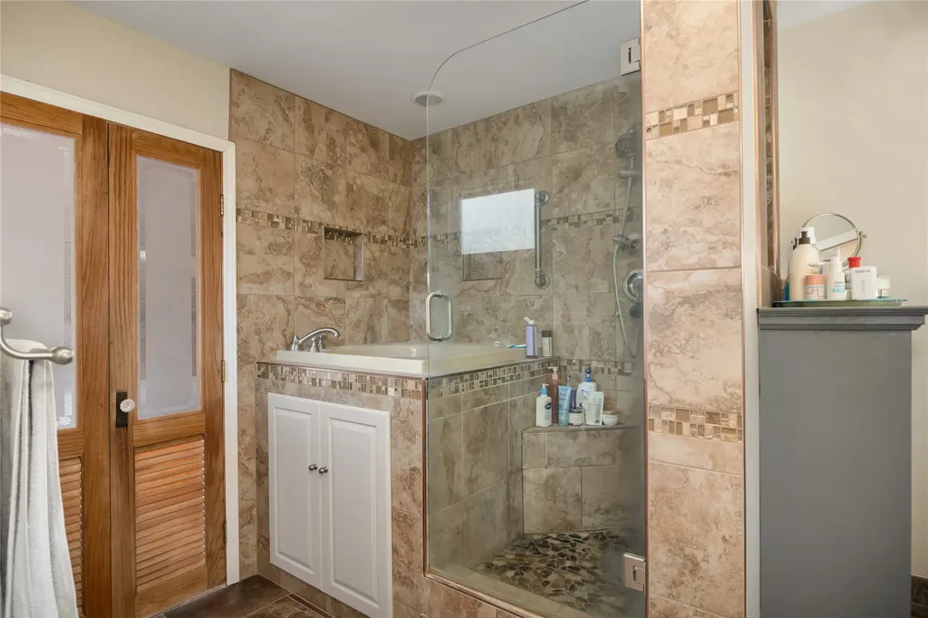 707 Highland Street Helena MT 59601