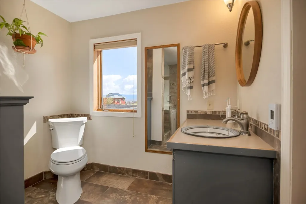 707 Highland Street Helena MT 59601