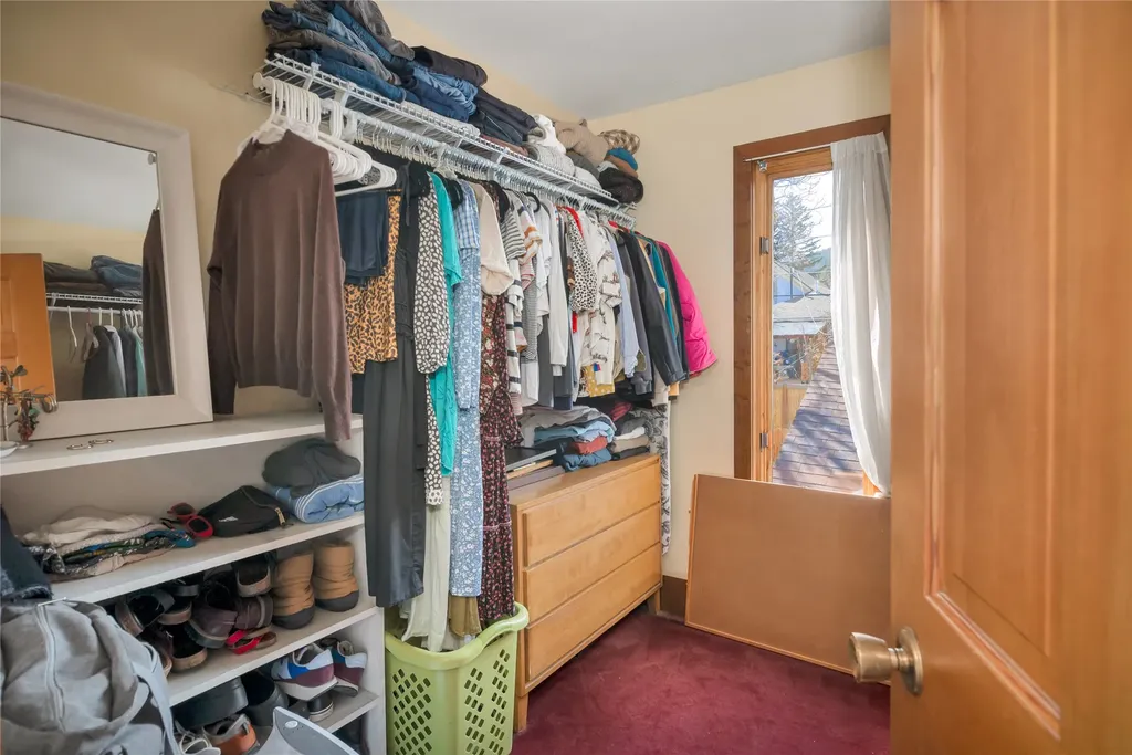 707 Highland Street Helena MT 59601