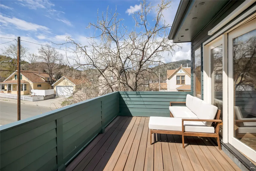 707 Highland Street Helena MT 59601