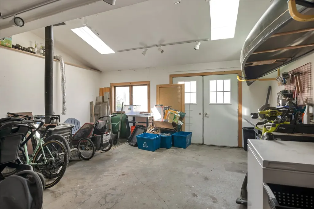 707 Highland Street Helena MT 59601