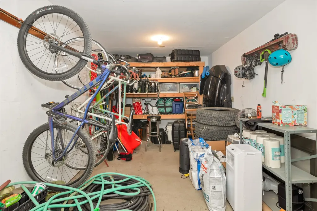 707 Highland Street Helena MT 59601