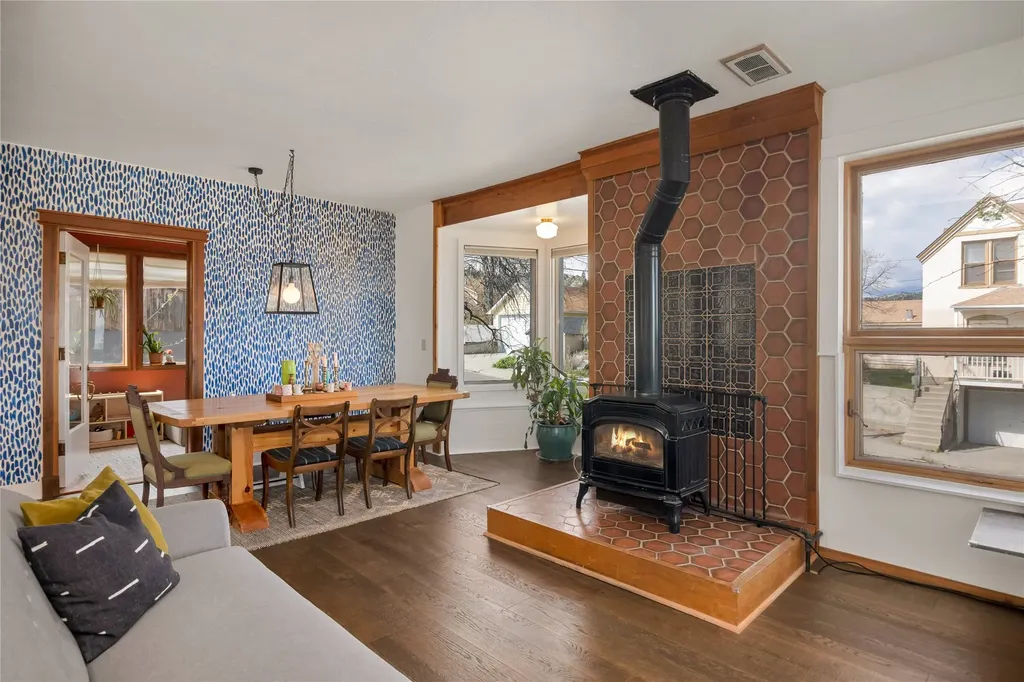 707 Highland Street Helena MT 59601