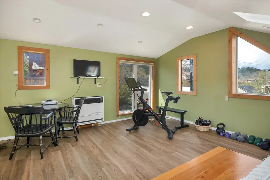 707 Highland Street Helena MT 59601