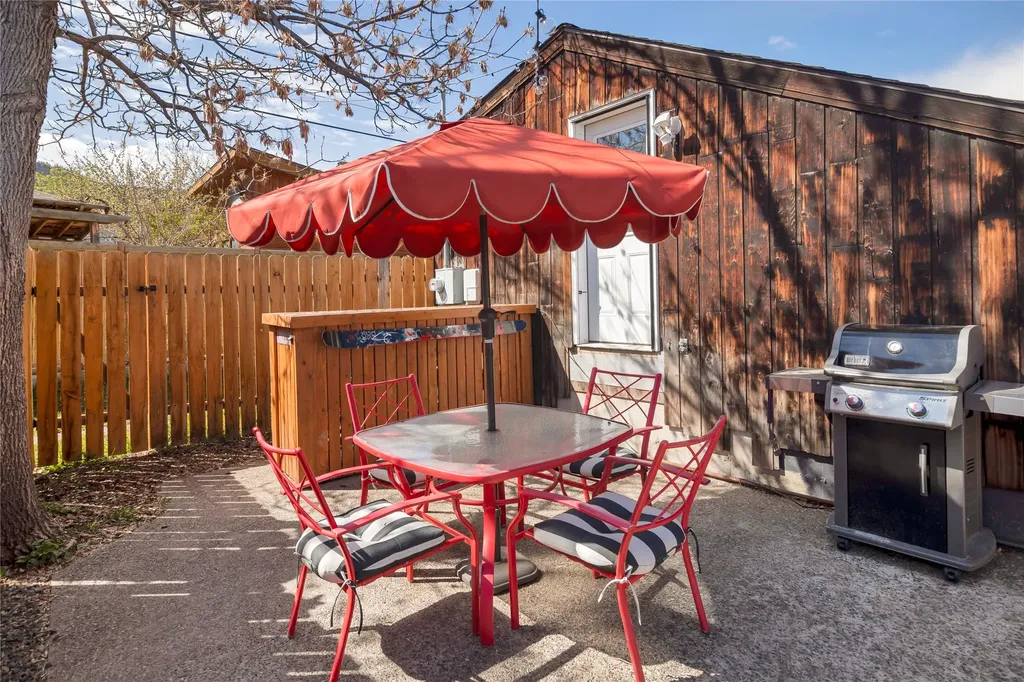 707 Highland Street Helena MT 59601
