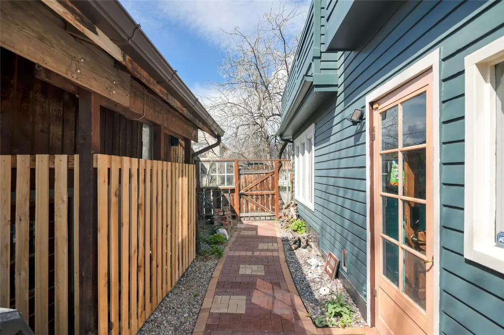 707 Highland Street Helena MT 59601