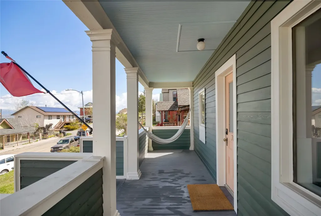 707 Highland Street Helena MT 59601
