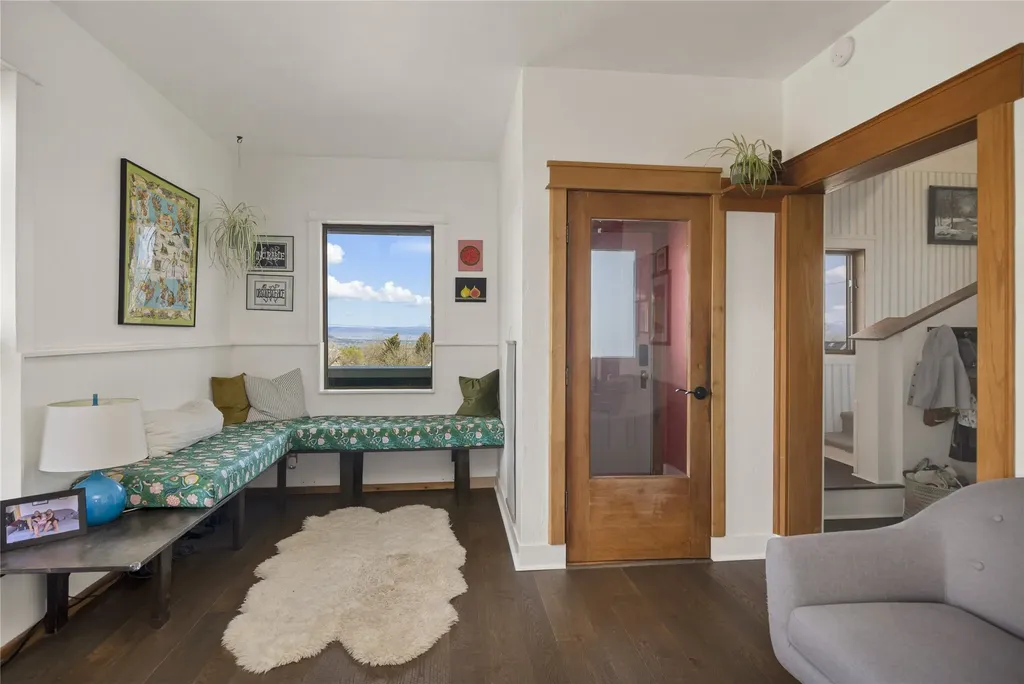 707 Highland Street Helena MT 59601
