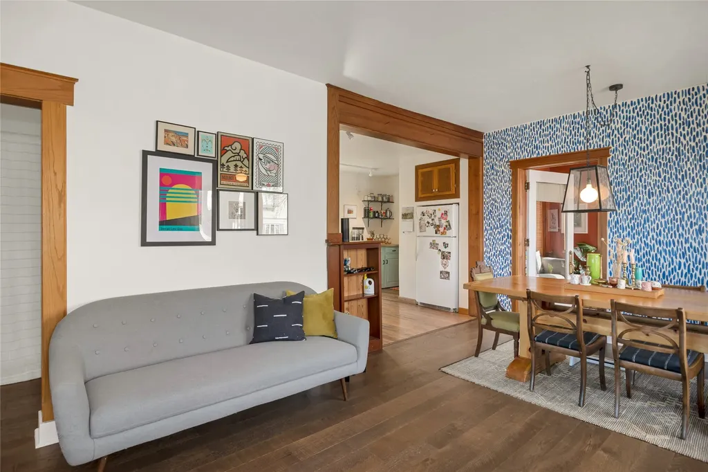 707 Highland Street Helena MT 59601