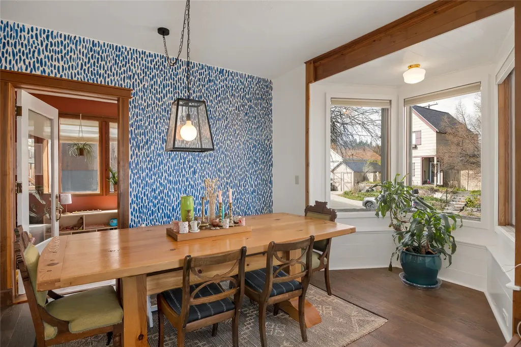 707 Highland Street Helena MT 59601