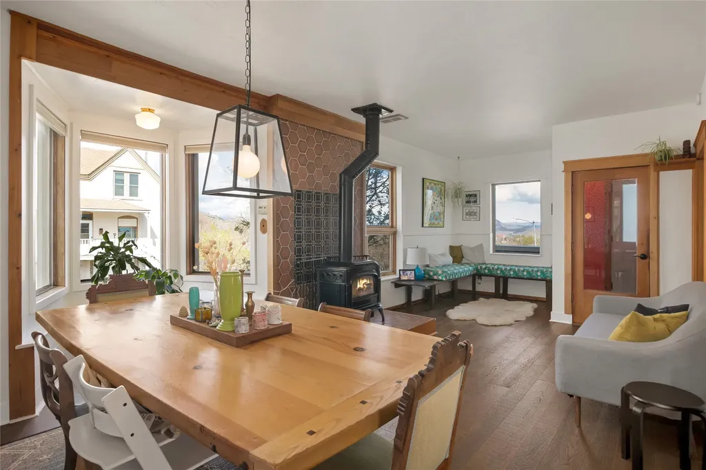 707 Highland Street Helena MT 59601