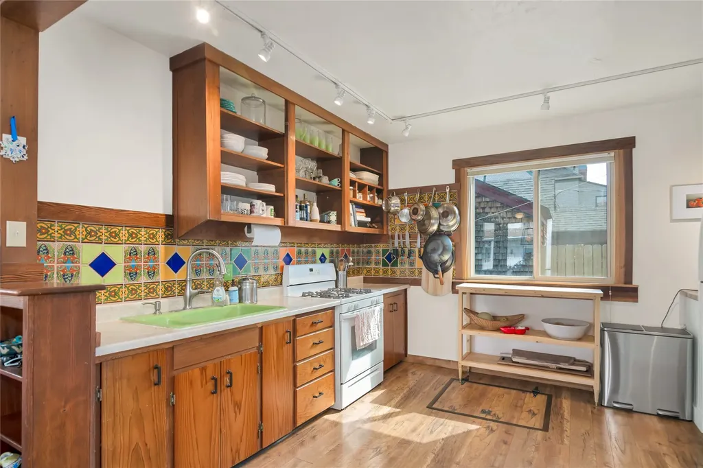 707 Highland Street Helena MT 59601
