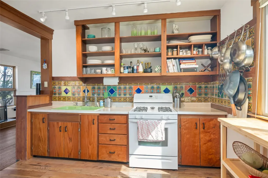 707 Highland Street Helena MT 59601
