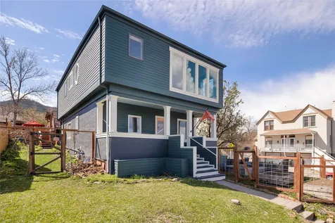 707 Highland Street Helena MT 59601