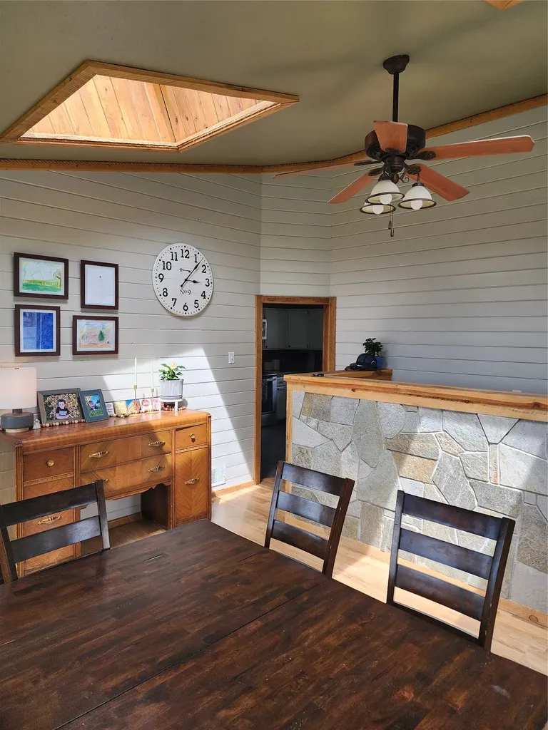 1926 Whitman Avenue Butte MT 59701