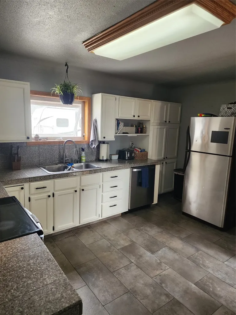 1926 Whitman Avenue Butte MT 59701