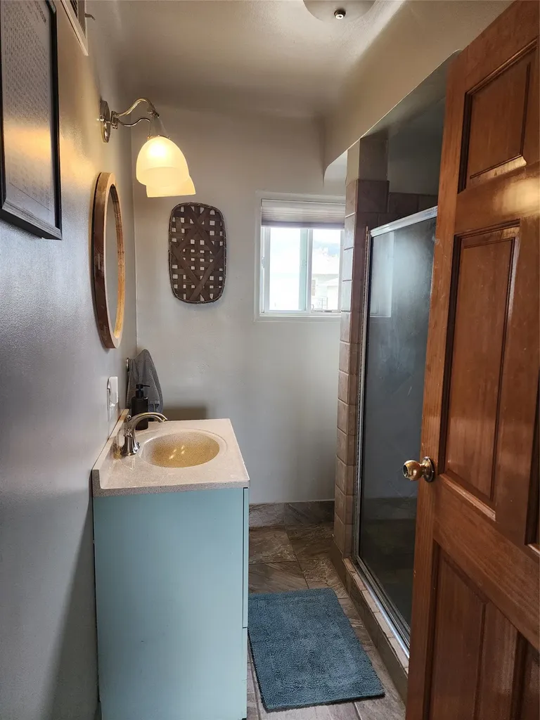 1926 Whitman Avenue Butte MT 59701