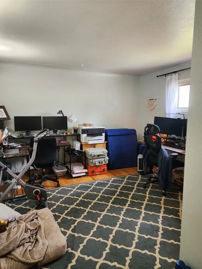 1926 Whitman Butte MT 59701