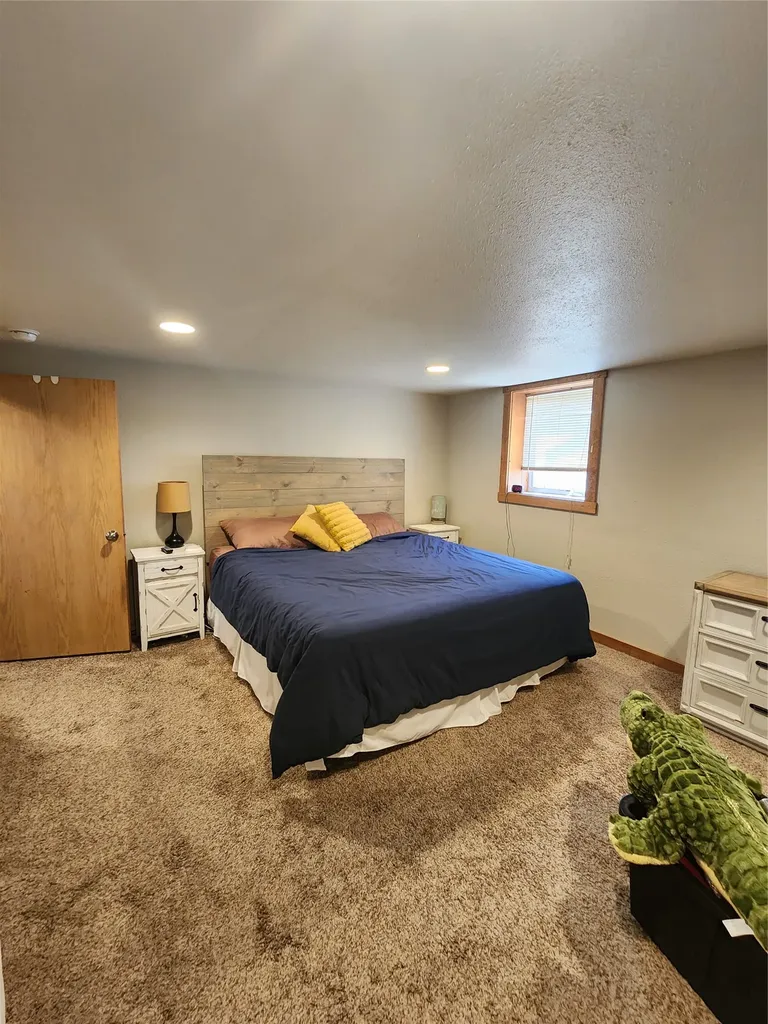 1926 Whitman Butte MT 59701