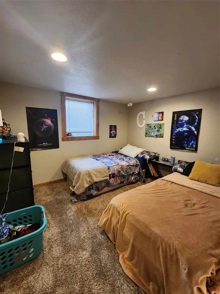 1926 Whitman Avenue Butte MT 59701