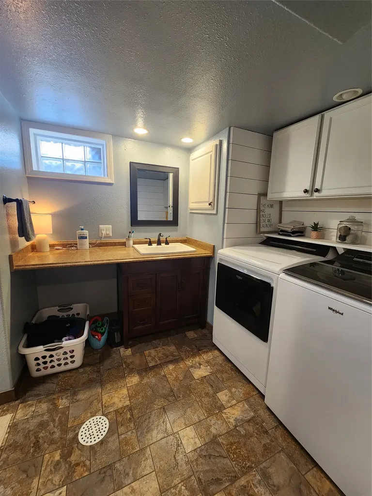 1926 Whitman Avenue Butte MT 59701