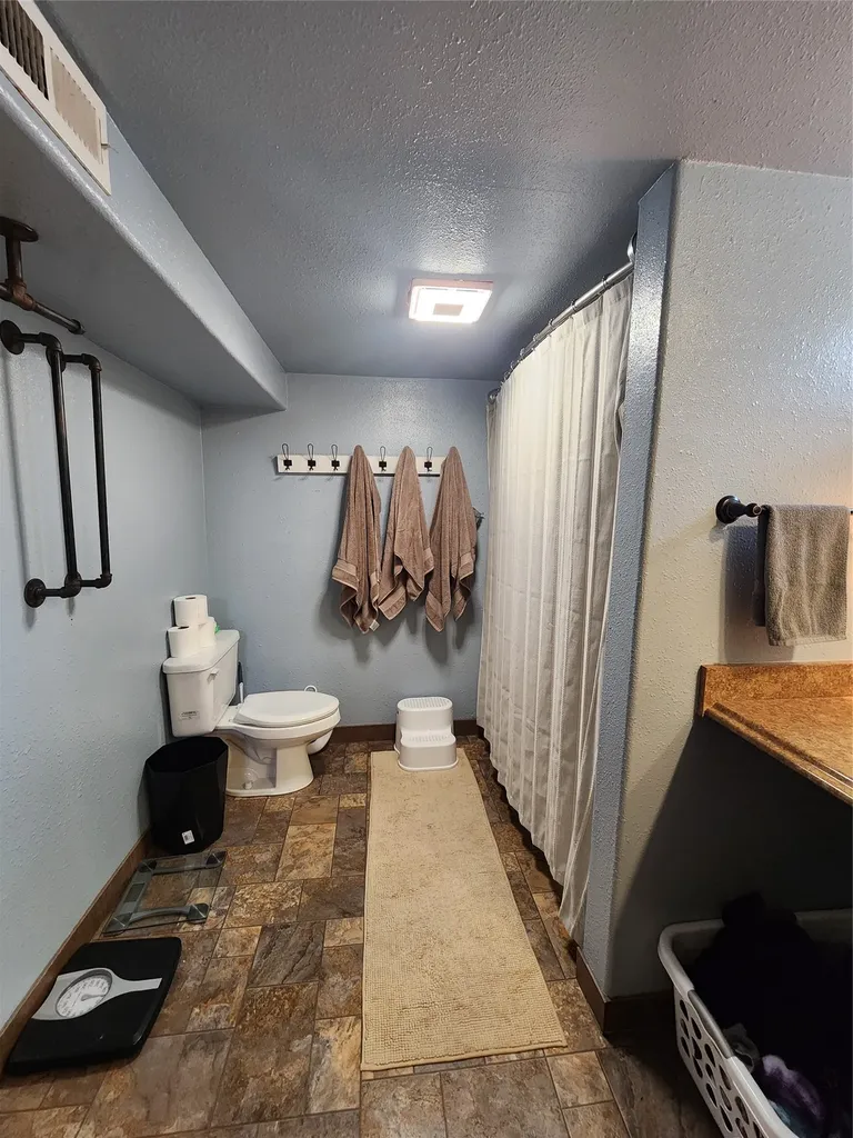 1926 Whitman Avenue Butte MT 59701