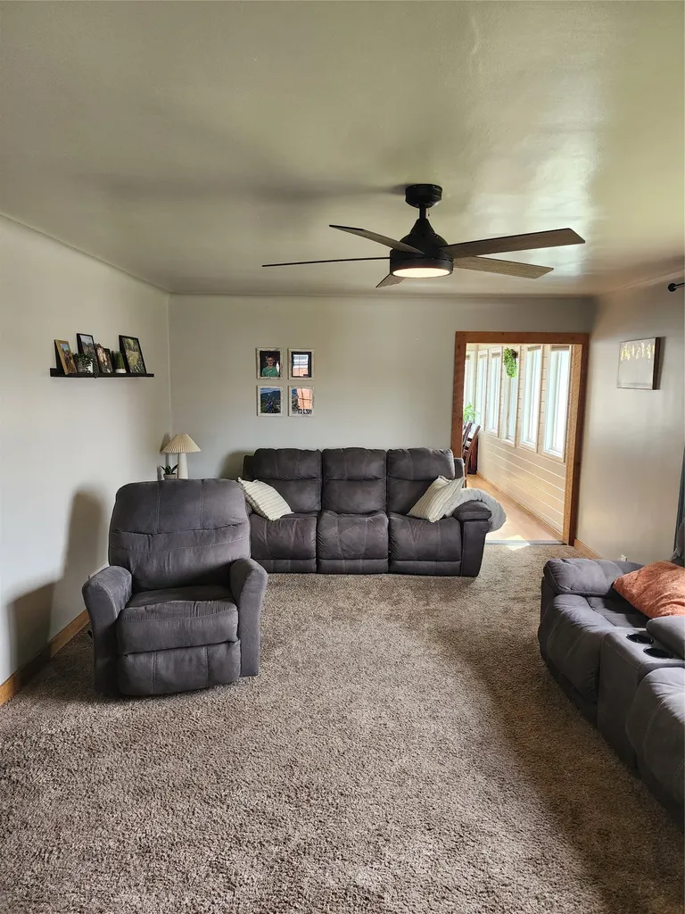 1926 Whitman Avenue Butte MT 59701