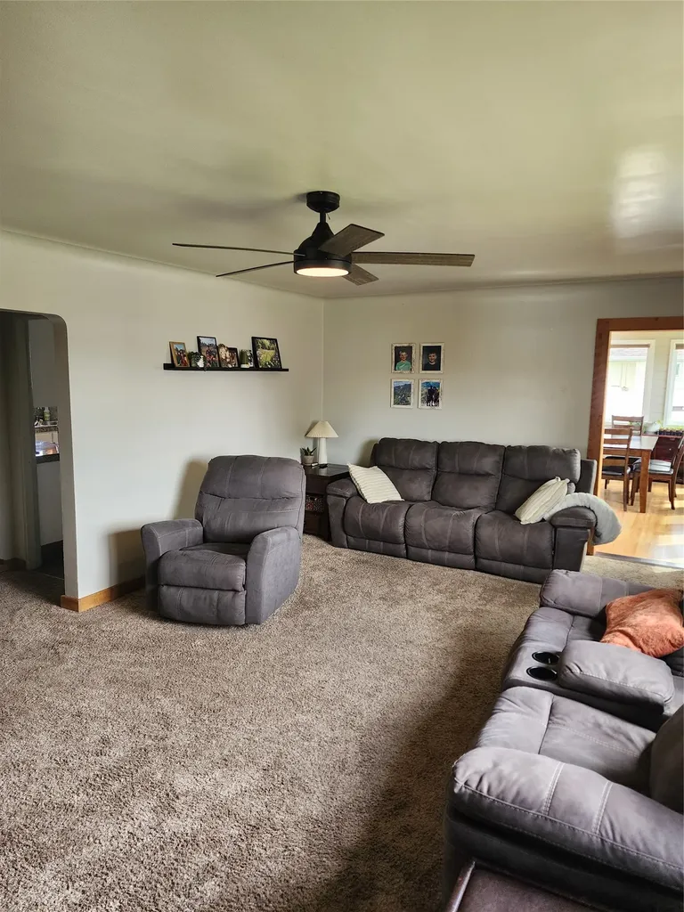 1926 Whitman Avenue Butte MT 59701