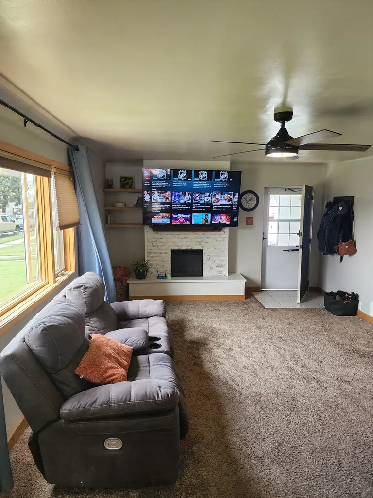 1926 Whitman Butte MT 59701