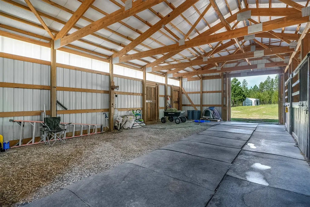 777 Mt Highway 83 Bigfork MT 59911
