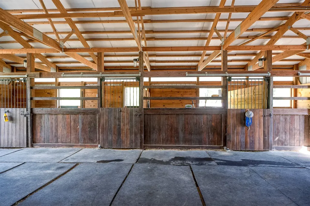 777 Mt Highway 83 Bigfork MT 59911
