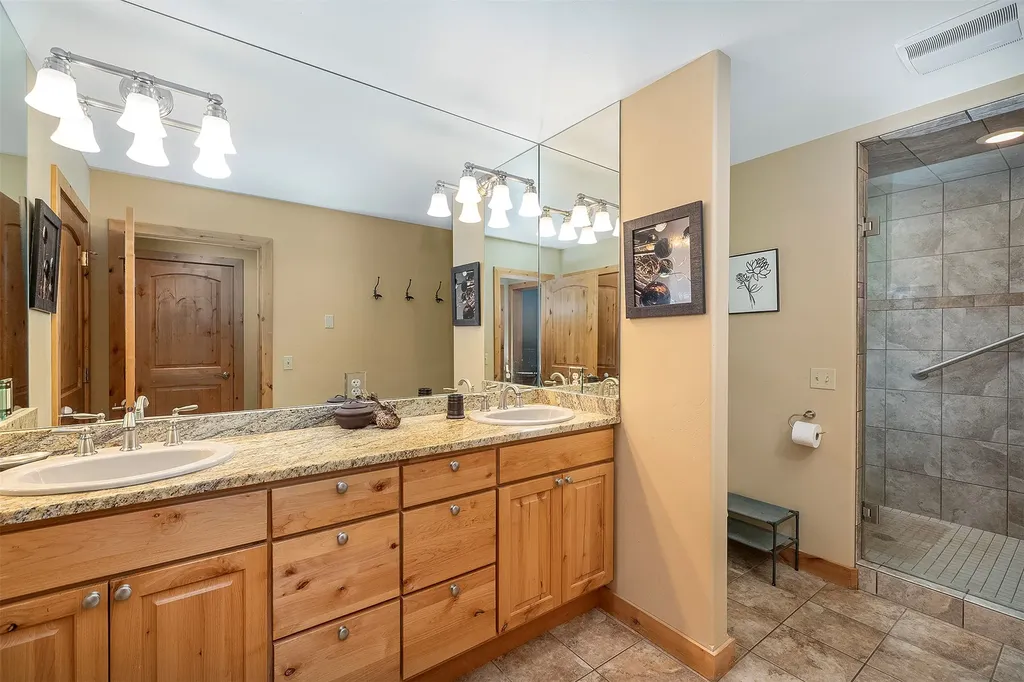 777 Mt Highway 83 Bigfork MT 59911