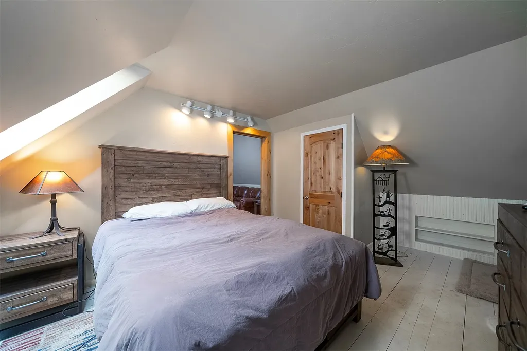 777 Mt Highway 83 Bigfork MT 59911