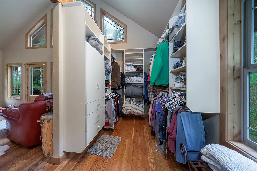 777 Mt Highway 83 Bigfork MT 59911