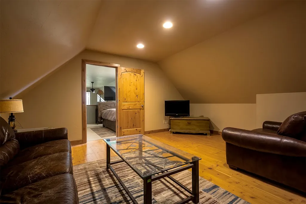 777 Mt Highway 83 Bigfork MT 59911