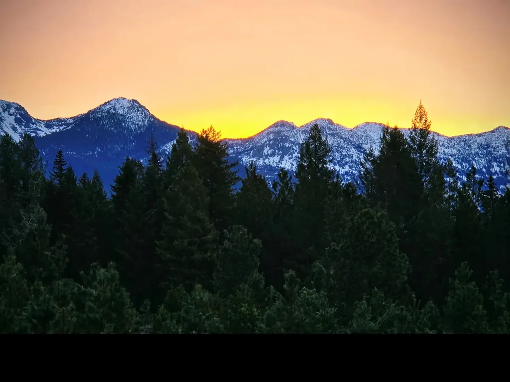 777 Mt Highway 83 Bigfork MT 59911