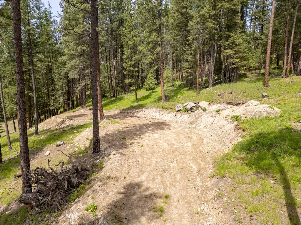 119 Skyline Court Libby MT 59923