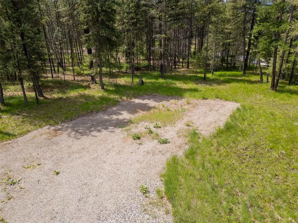 119 Skyline Court Libby MT 59923