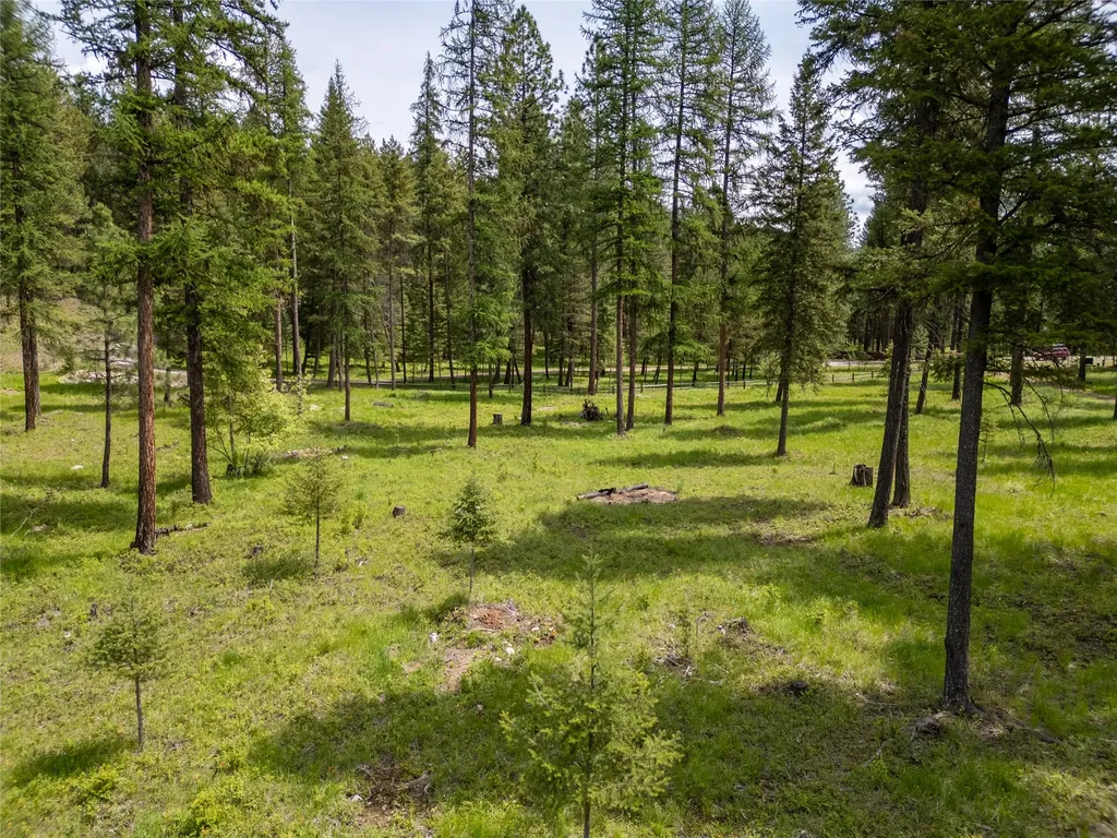 119 Skyline Court Libby MT 59923