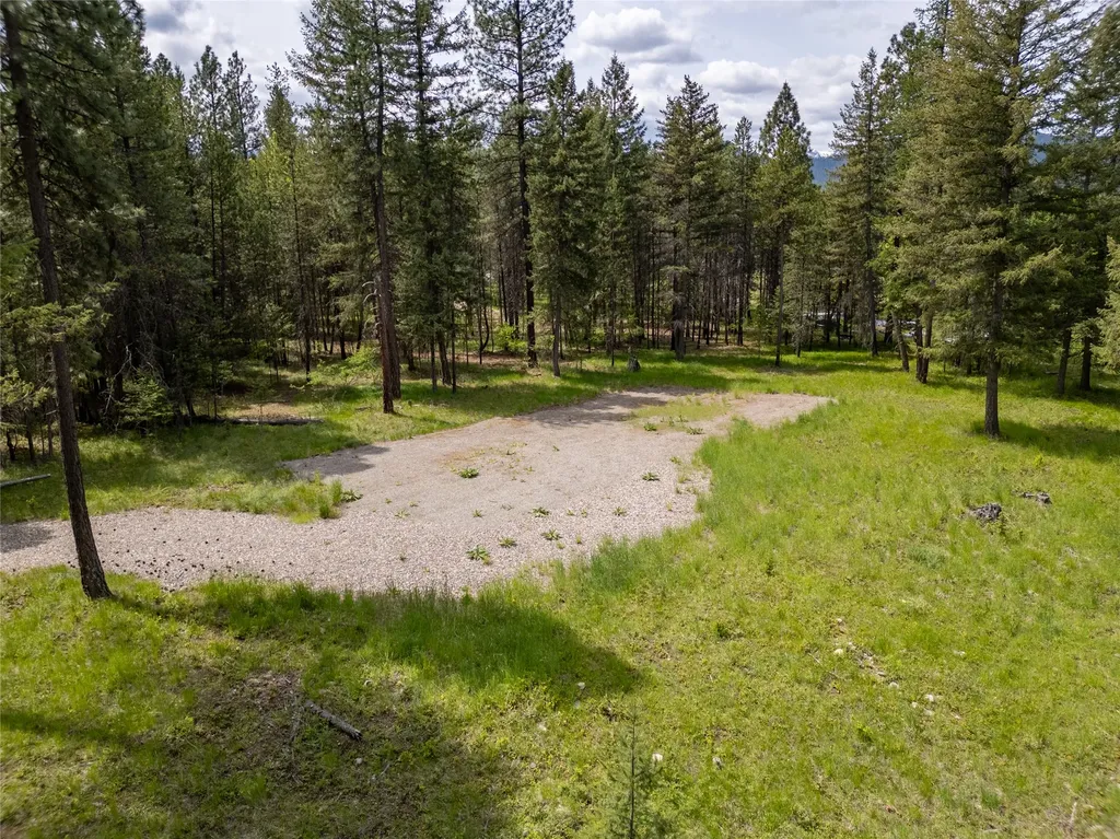 119 Skyline Court Libby MT 59923