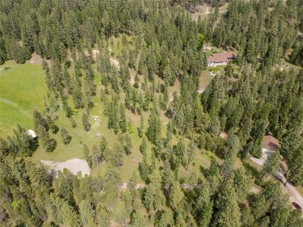 119 Skyline Court Libby MT 59923