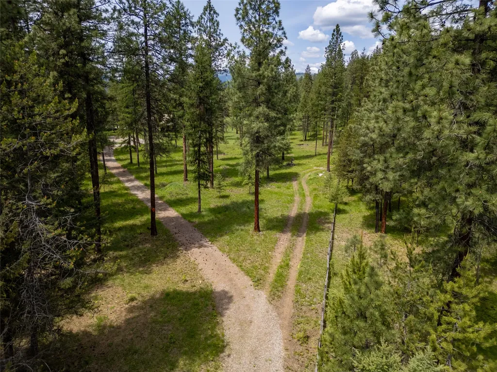 119 Skyline Court Libby MT 59923